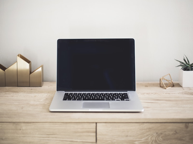 Microsoft Surface Laptop Studio 2