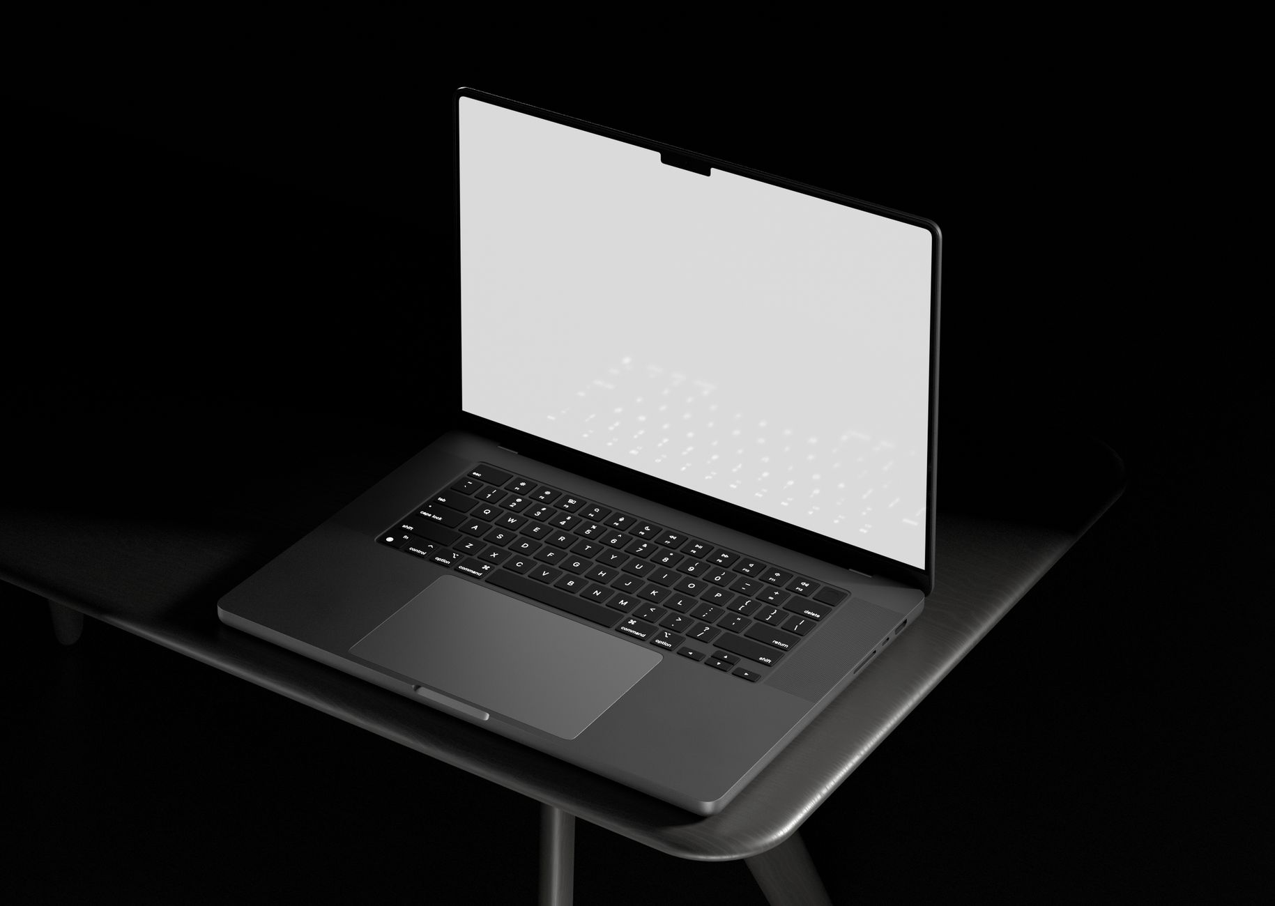Razer Blade 16