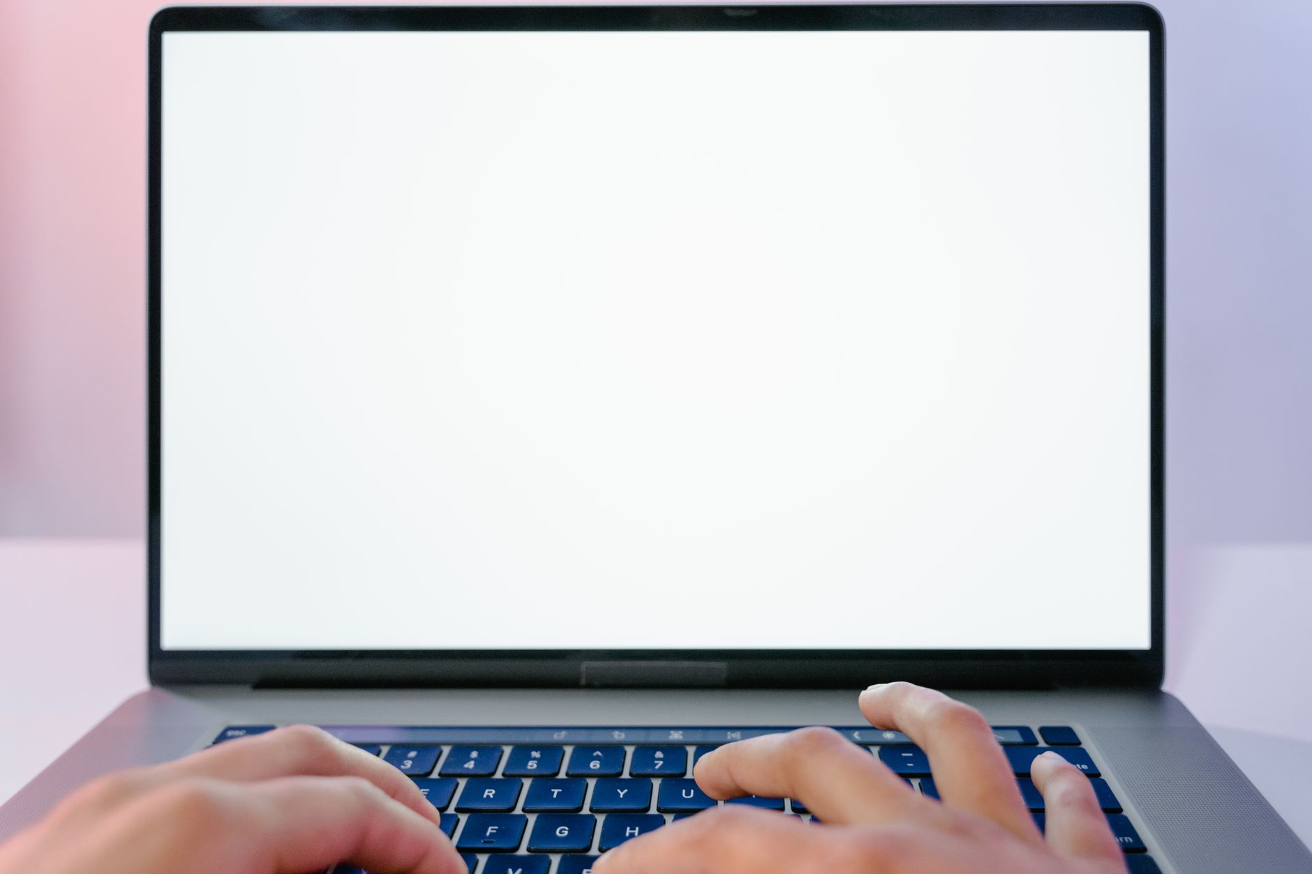 Acer Swift X 14 OLED