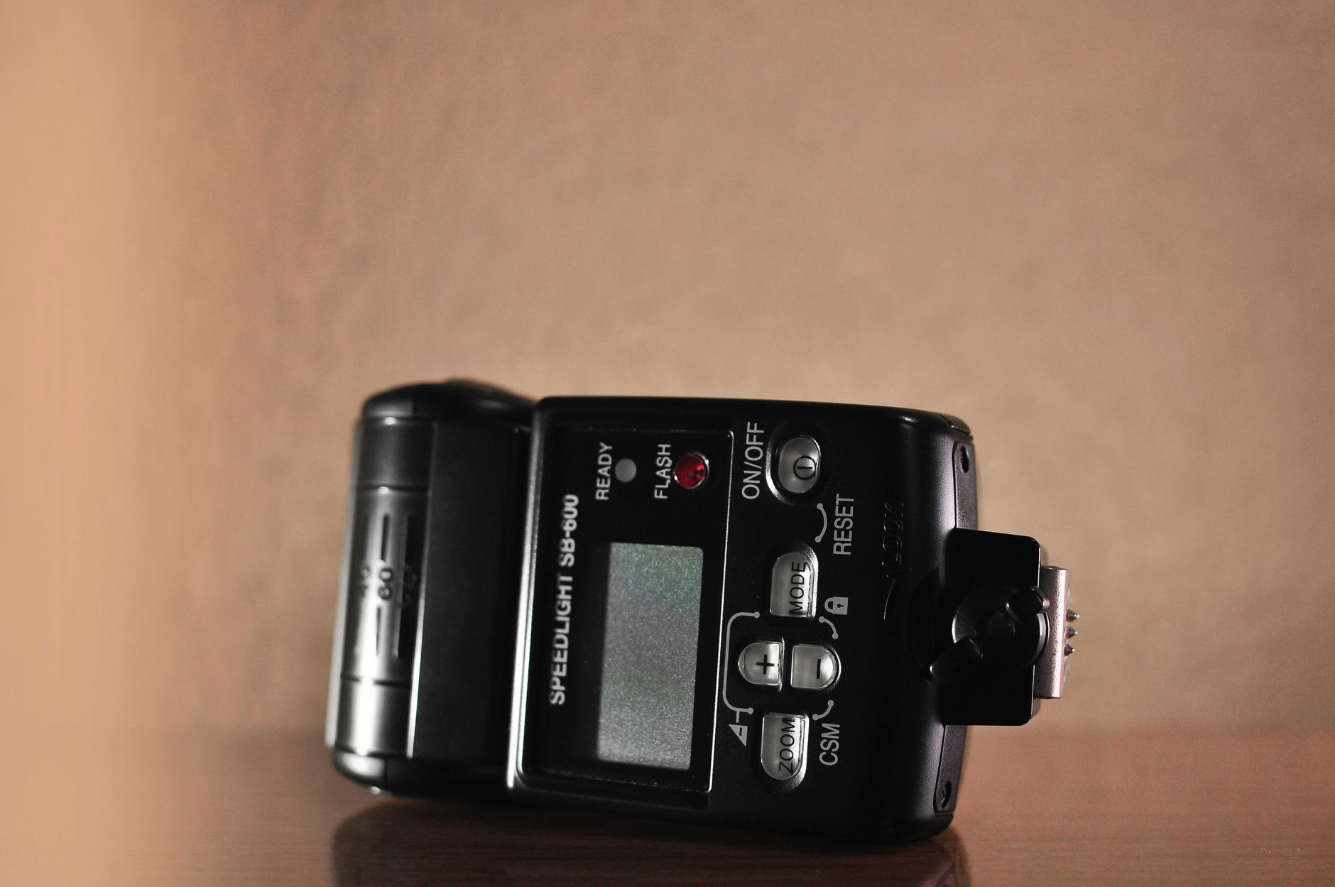 Sony A6700