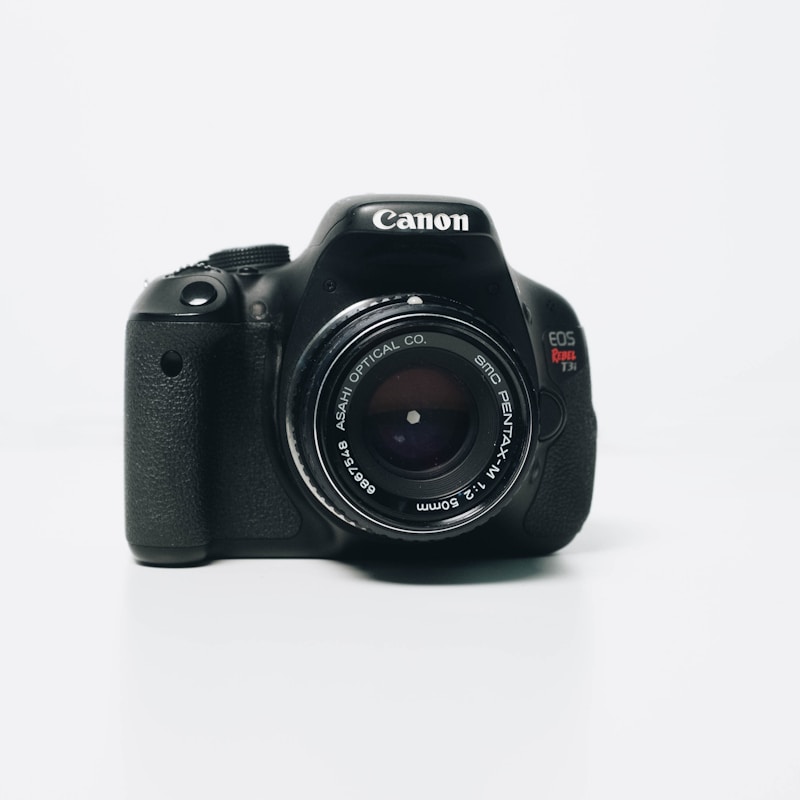 Sony FX3