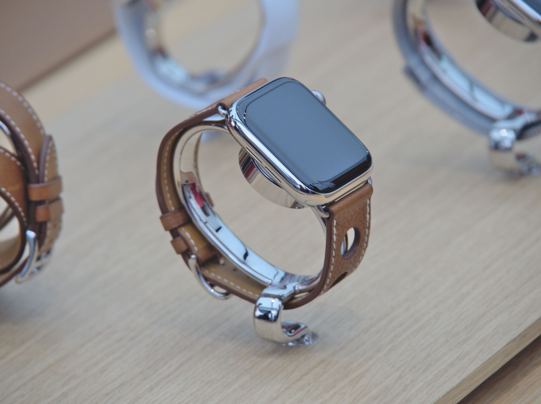 Samsung Galaxy Watch 6 Classic