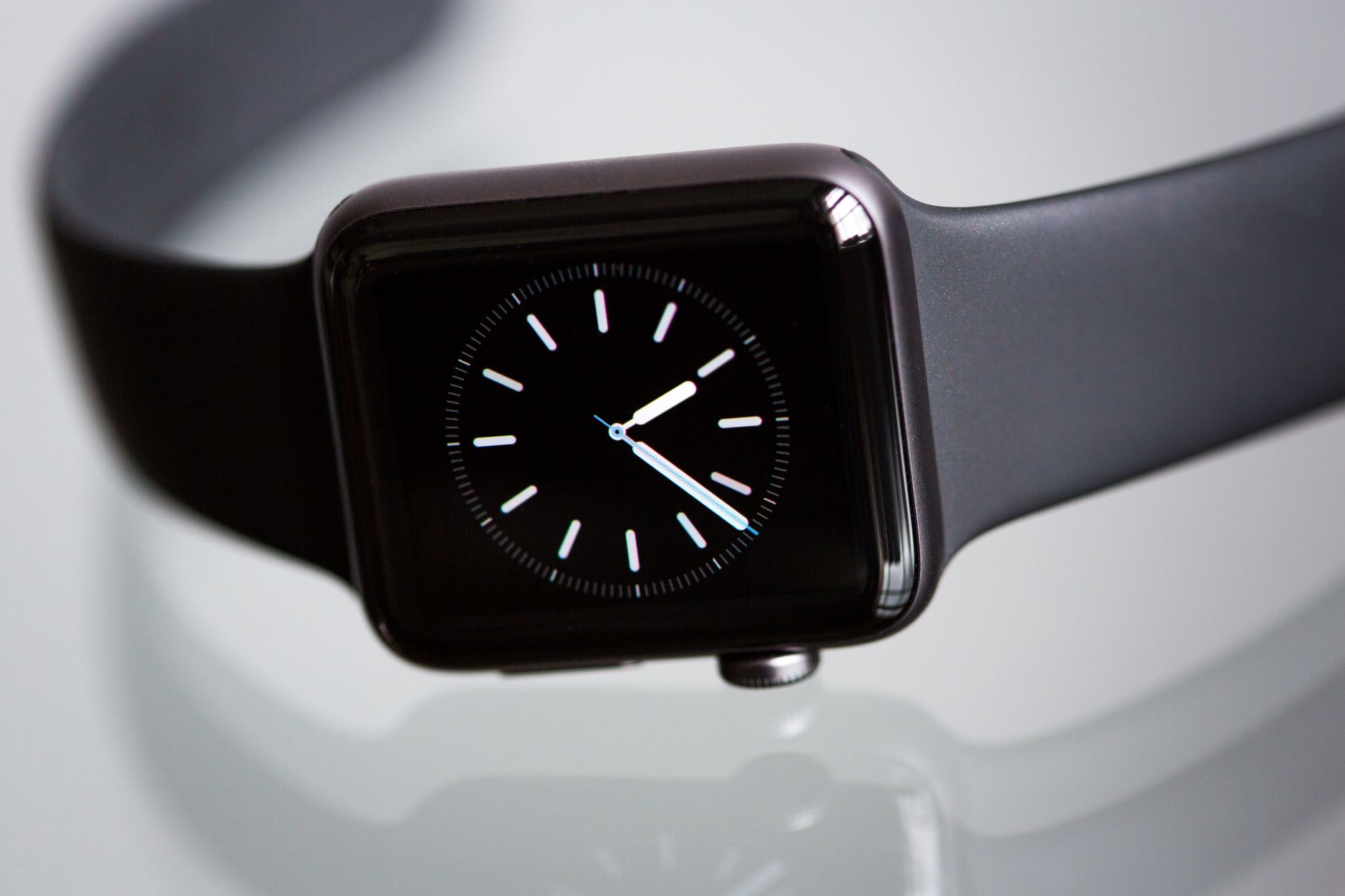 Withings ScanWatch 2