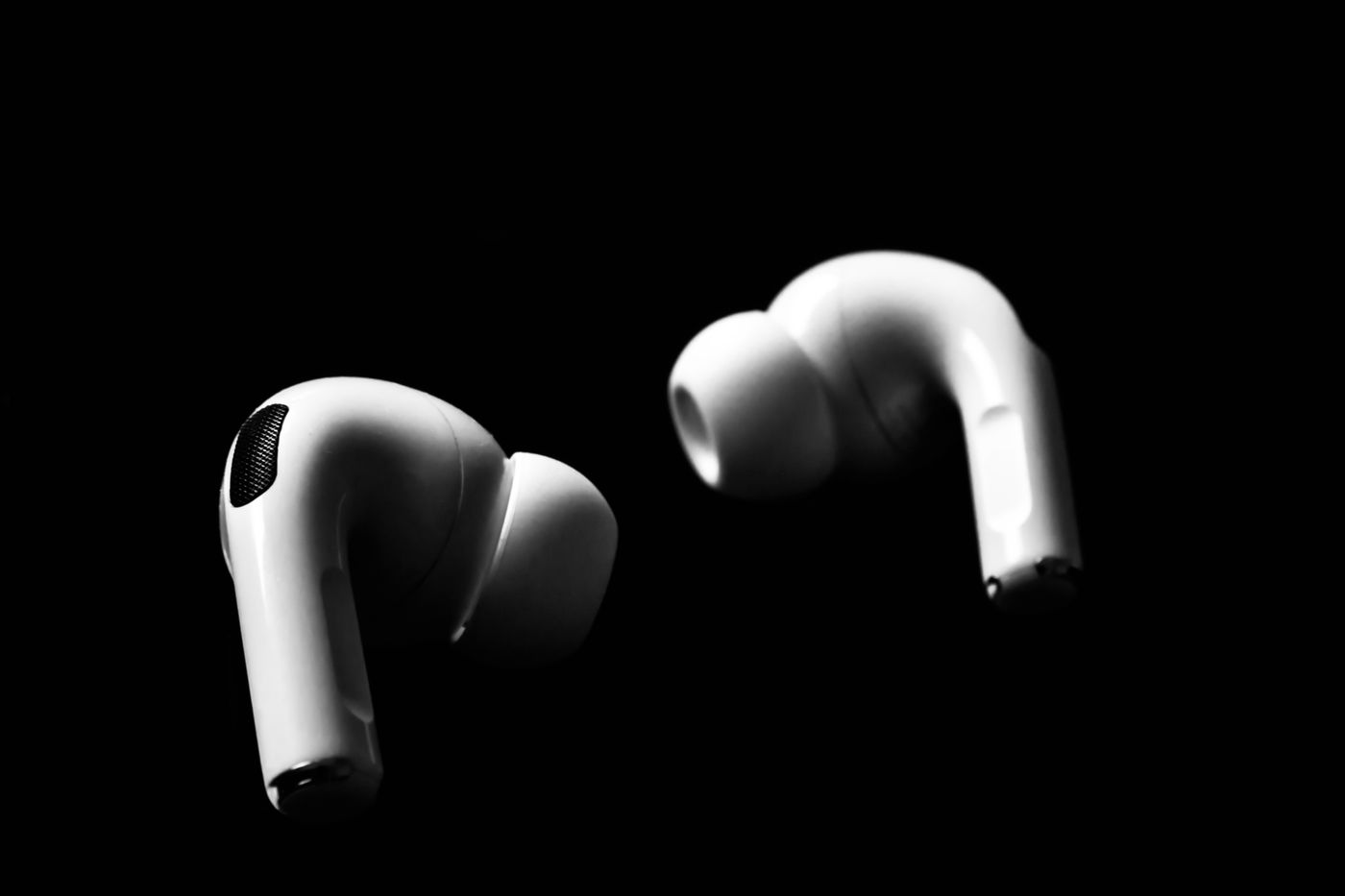 Apple AirPods Pro 2 (USB-C)