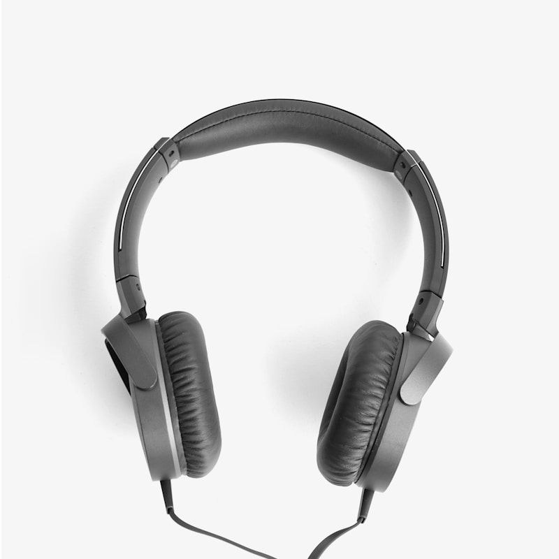 Bose QuietComfort Earbuds II