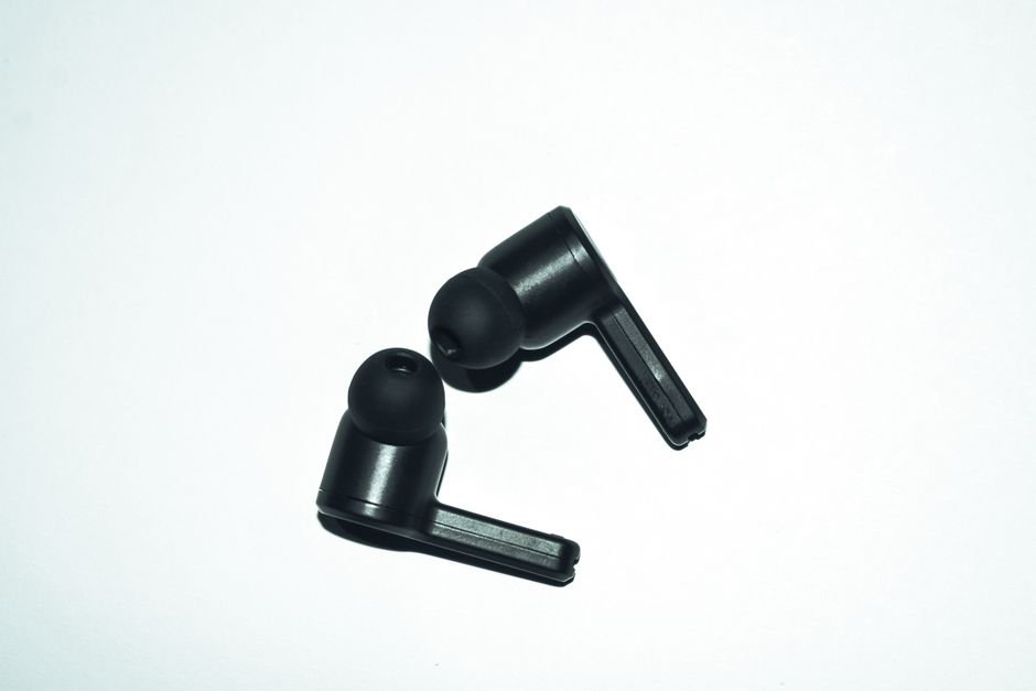 Bose QuietComfort Earbuds II