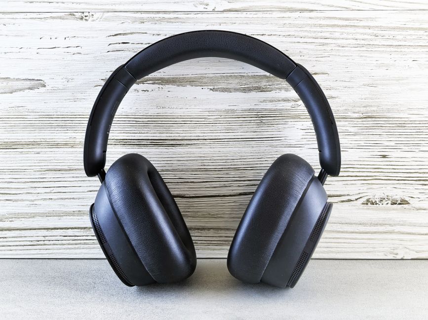 Sennheiser HD 660S2