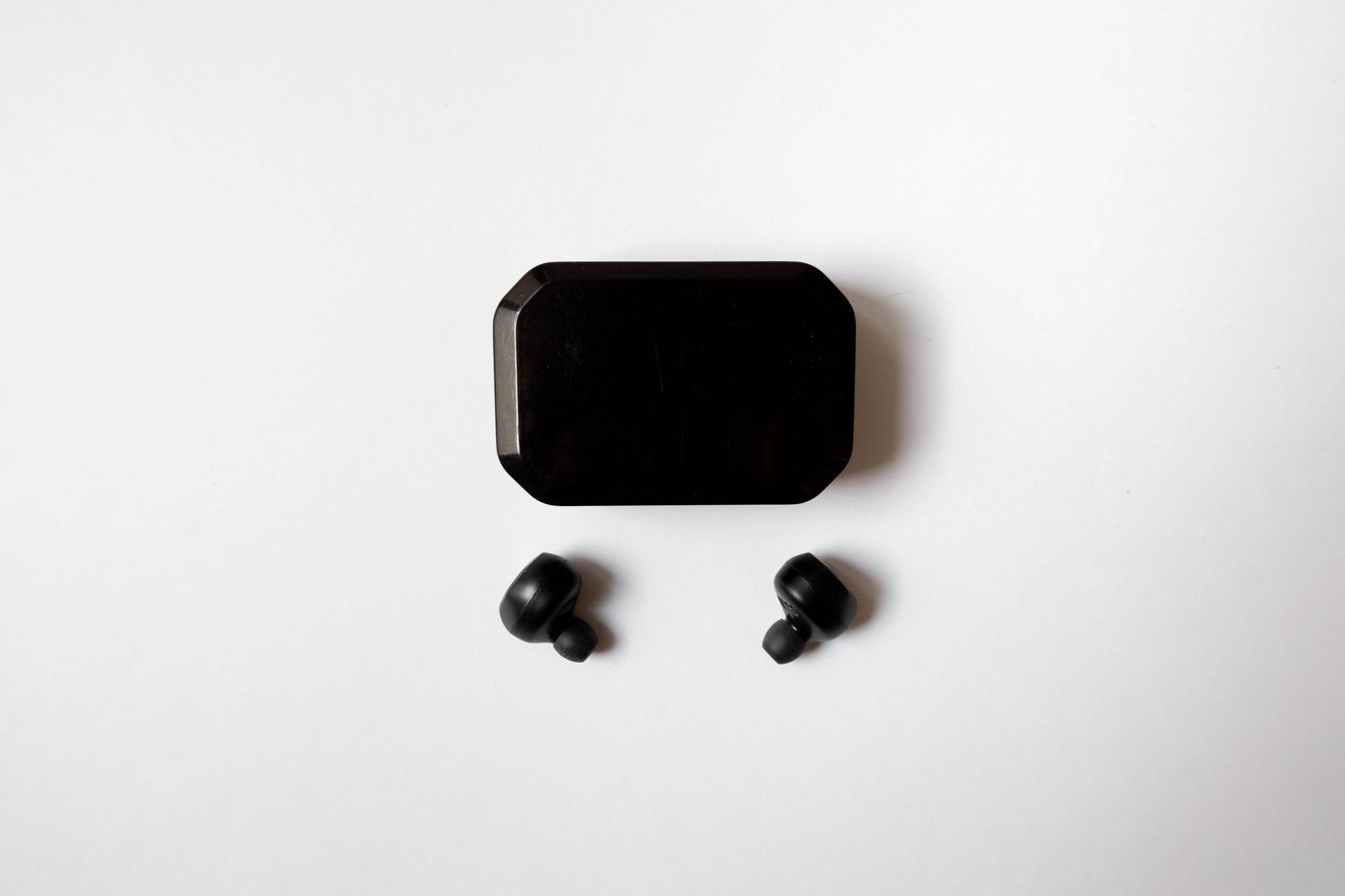 Beats Studio Buds +