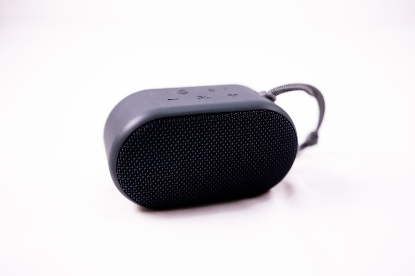 Sonos Move 2