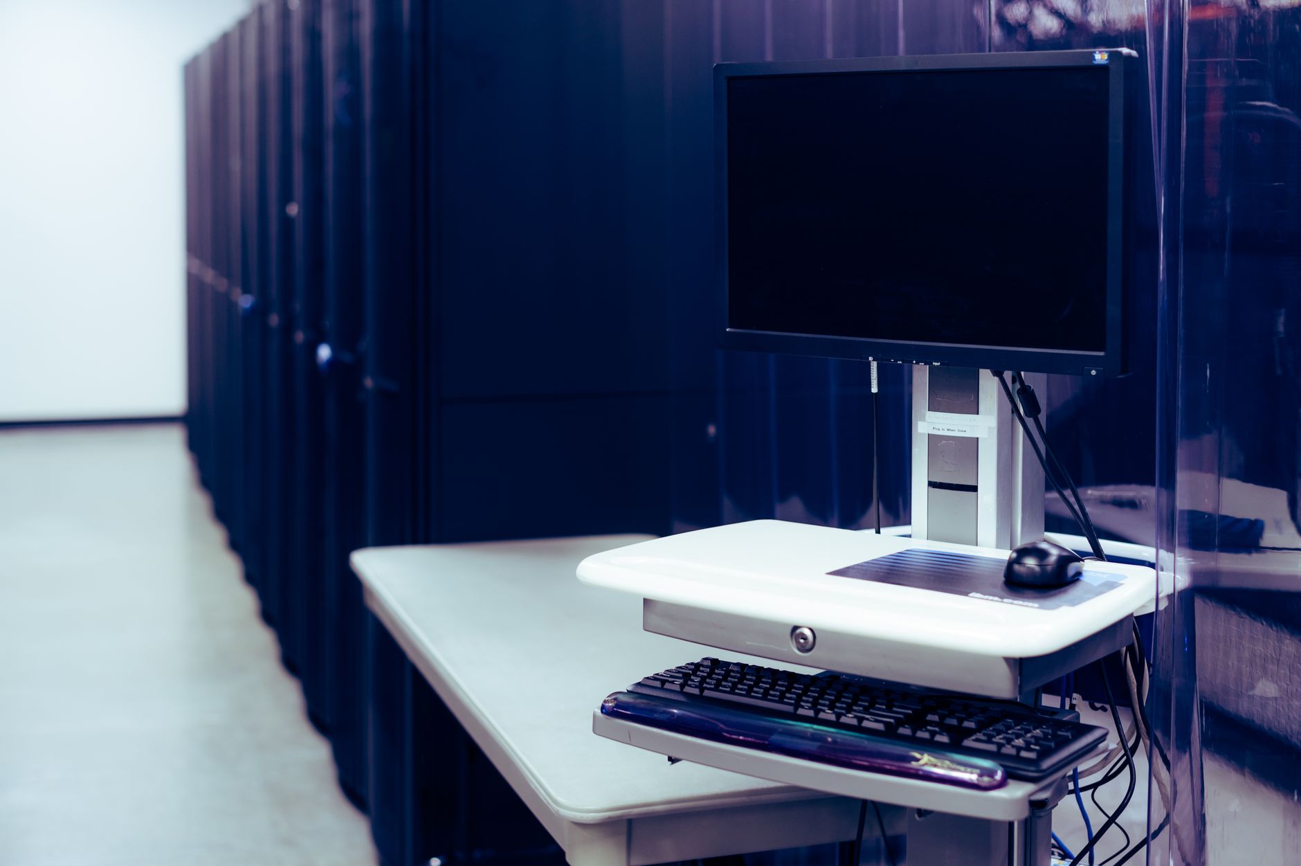 LG UltraGear 27GP950-B