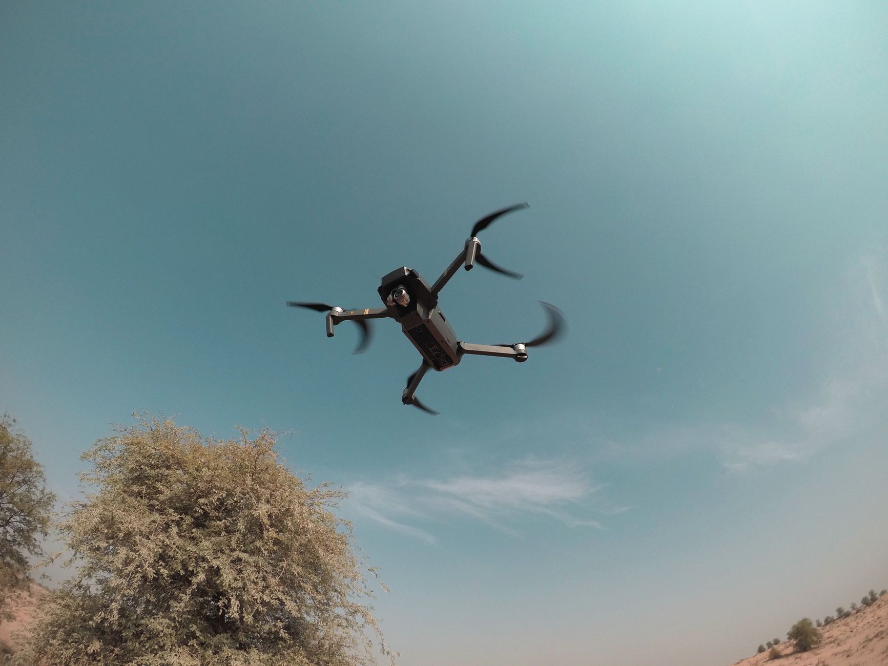 Skydio 2+