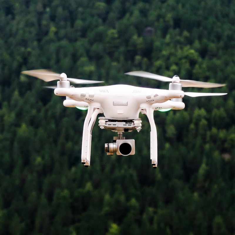 DJI Avata 2