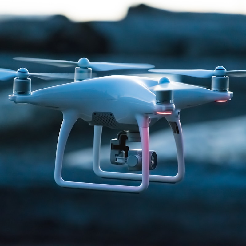 DJI Avata 2 - 2