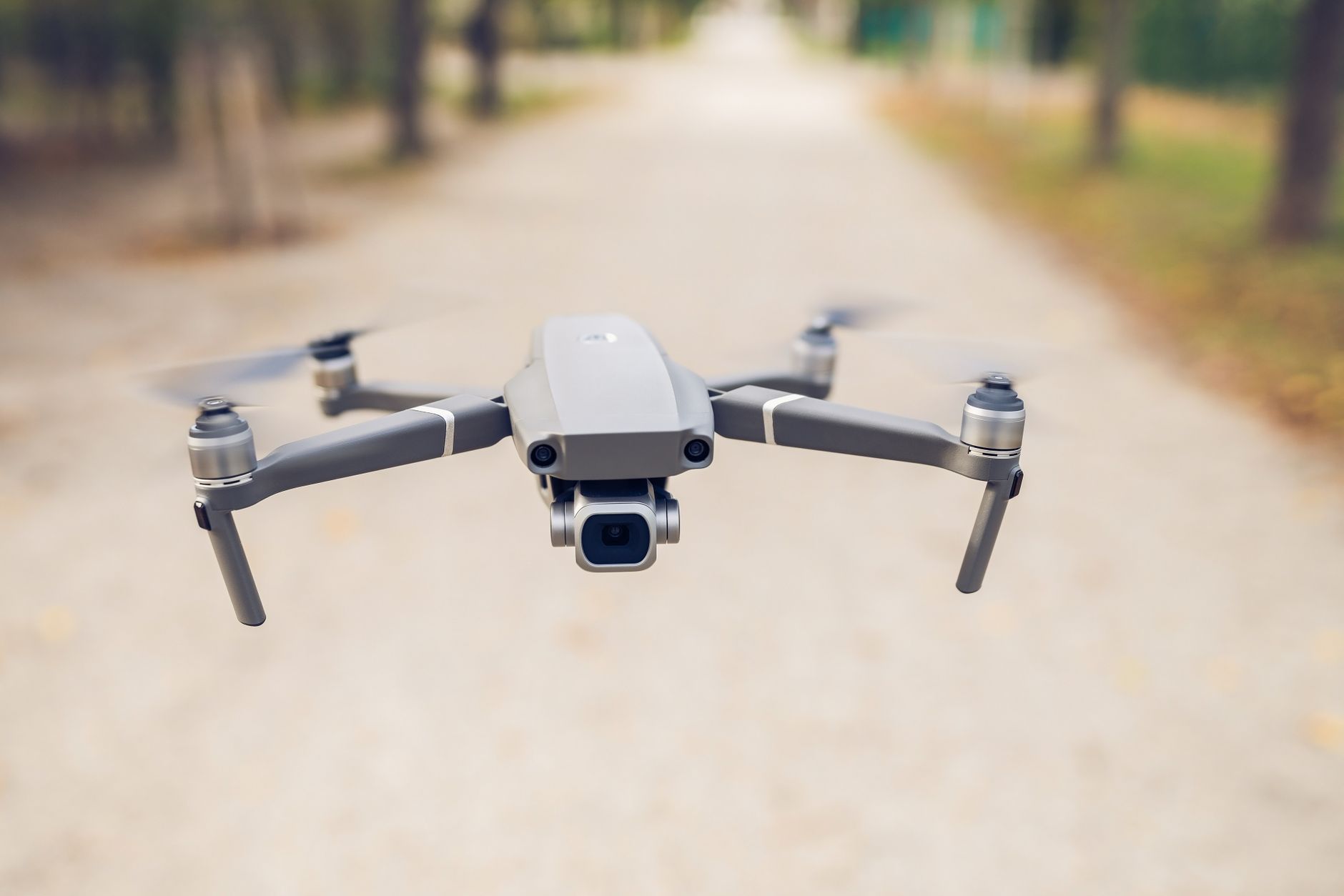 DJI Avata 2
