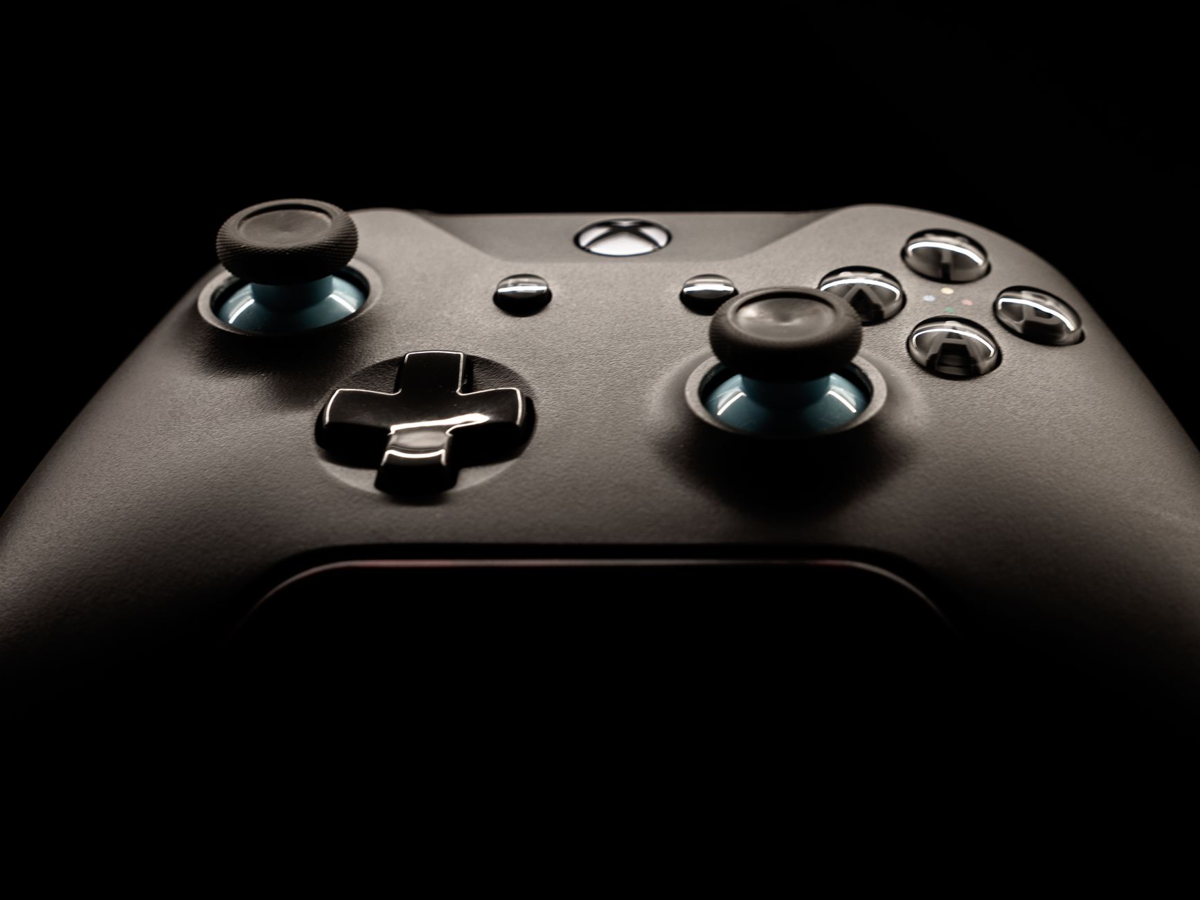 Razer Kishi V2
