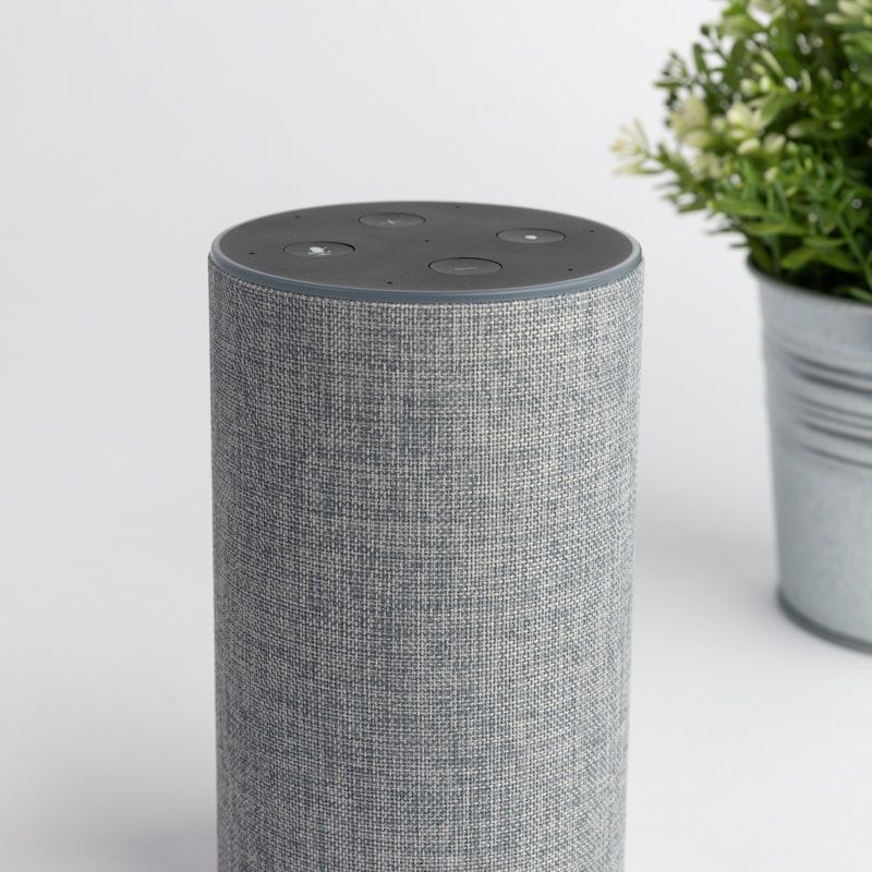Eufy Security S330 (eufyCam 3)