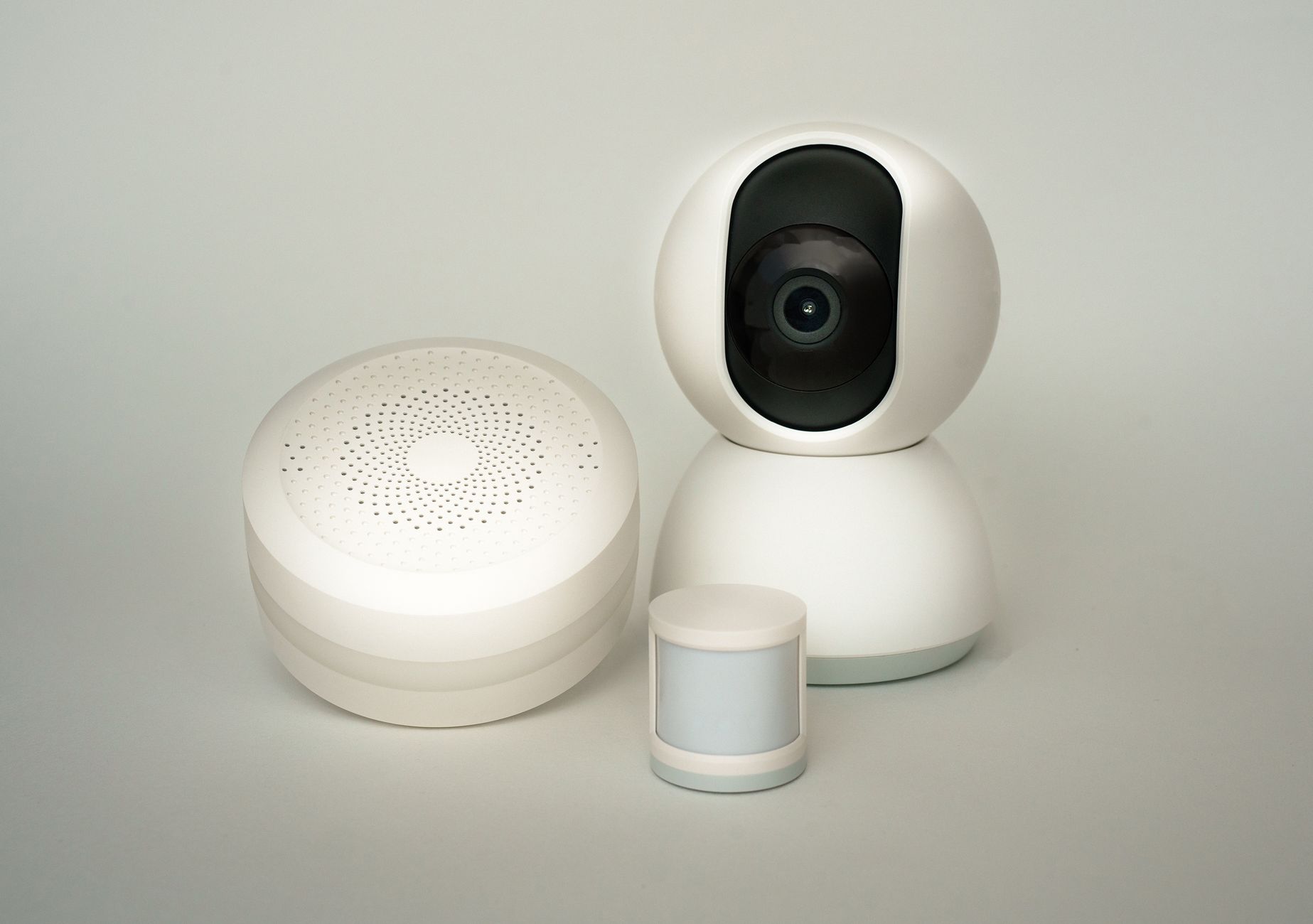 Eufy Security S330 (eufyCam 3)