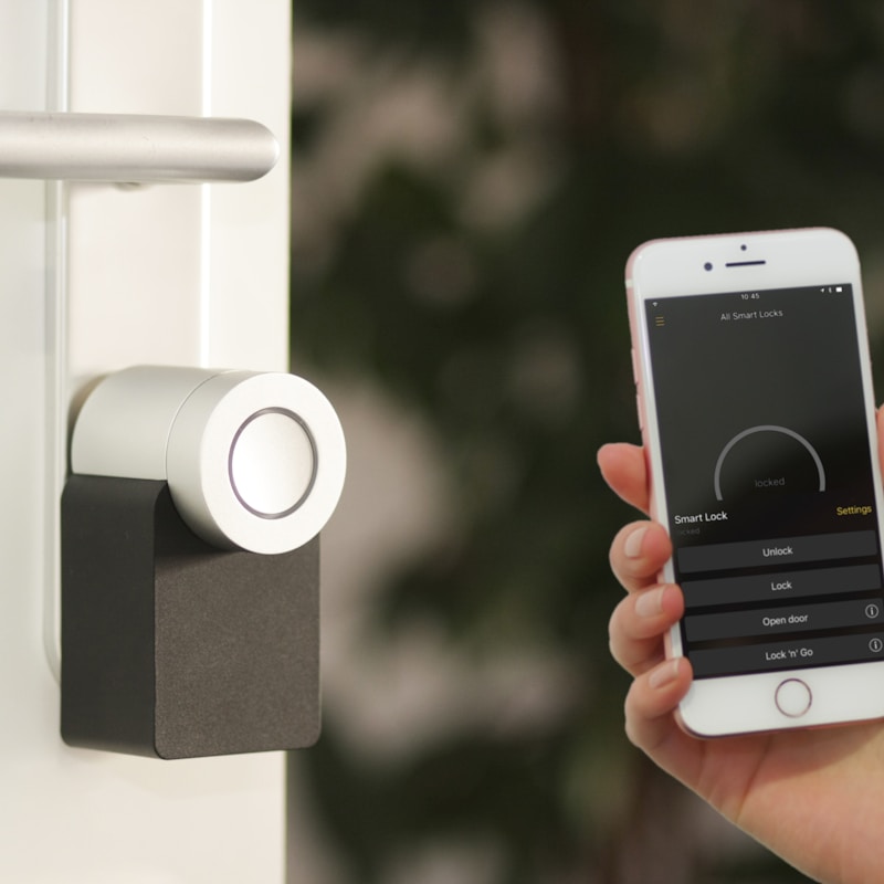 Wyze Cam V3 Pro