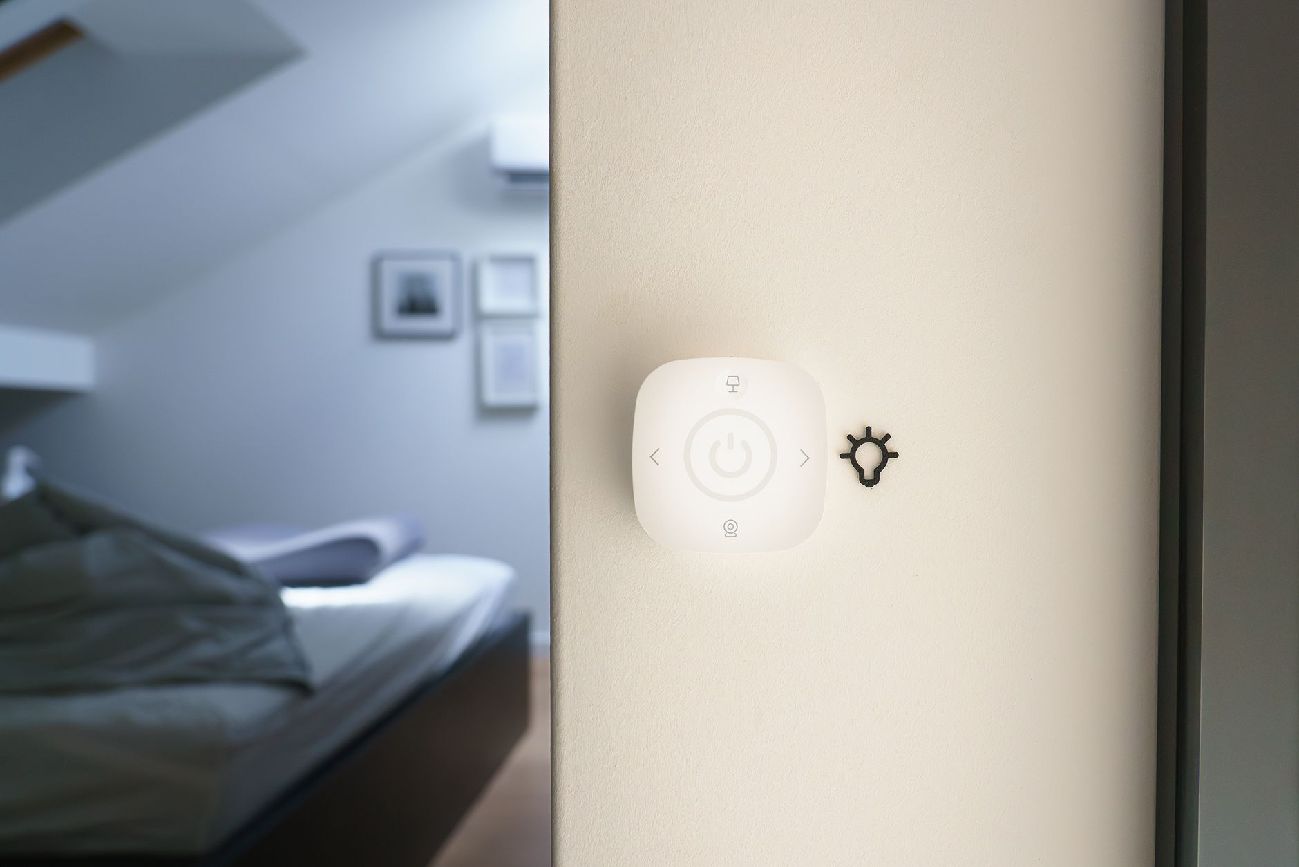 Wyze Cam V3 Pro