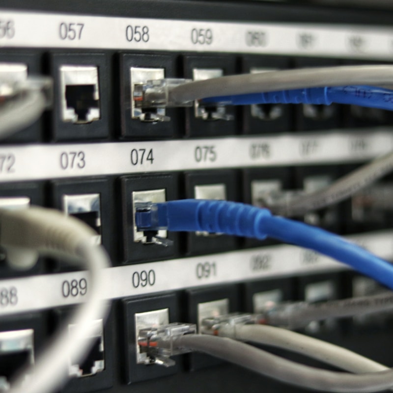 GL.iNet Flint 2 (GL-MT6000) - 2