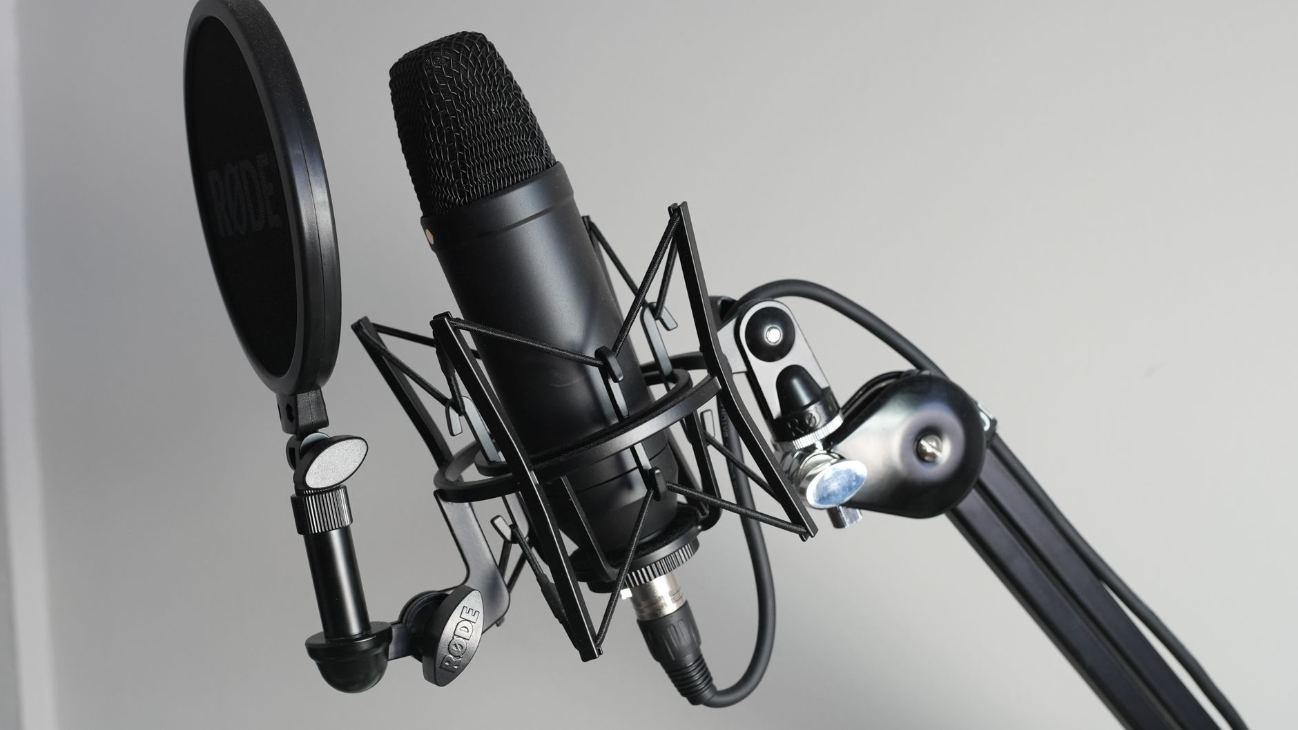 Behringer Studio 50USB